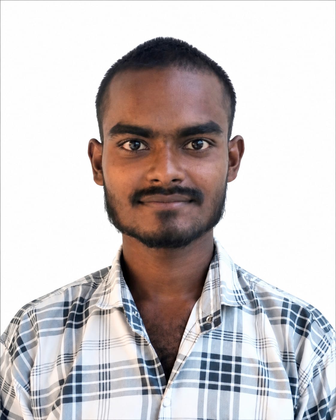 Student Image