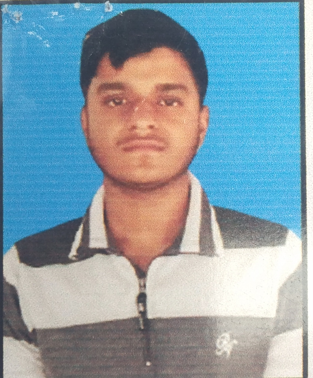 Student Image