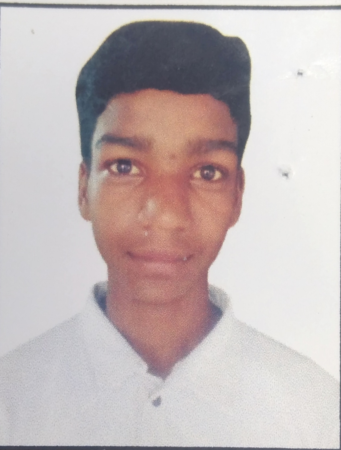 Student Image