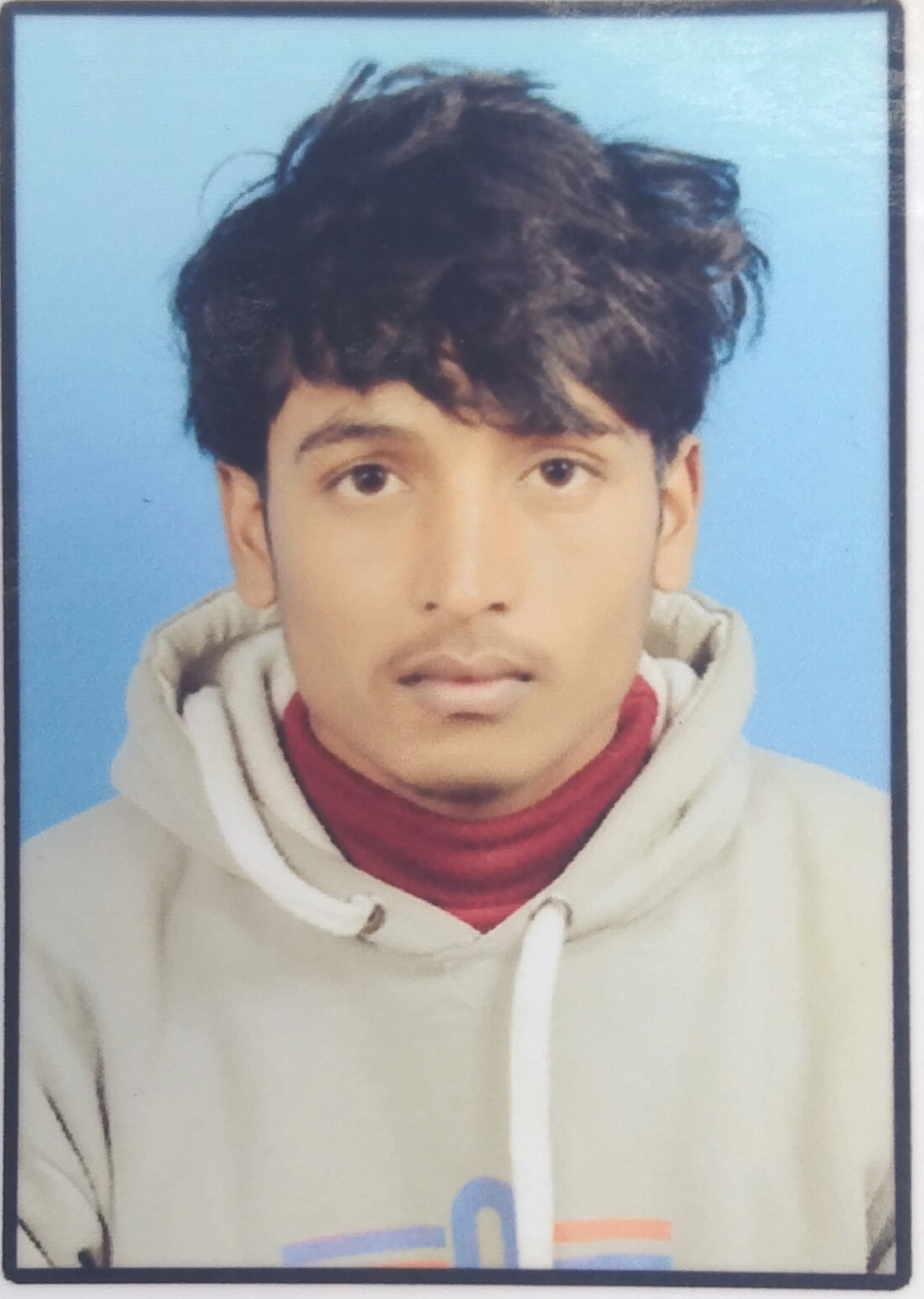 Student Image