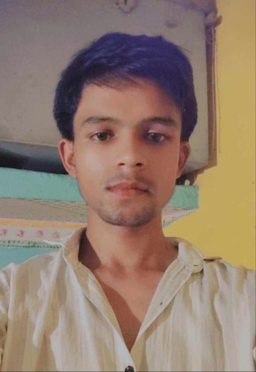 Student Image